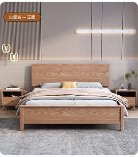 ���W��Ϟľ��ľ��ȫ��ľ1.8���p�˴��F�����s1.2m���޴����Sֱ�N