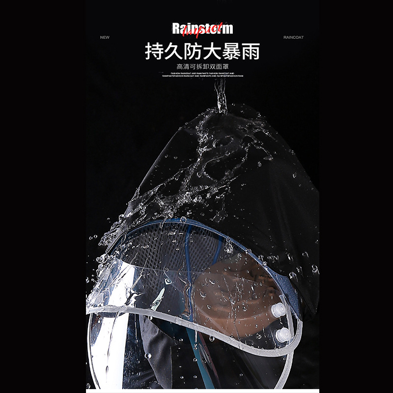 详情图片_04.jpg