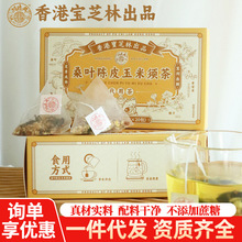 ���lɣ�~�Ƥ����횲��B���������ǰ����ò�Ӱాҹ��ی�֥��