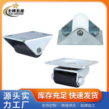 _݆ f݆1_݆ĥ݆pظߏƽ܇