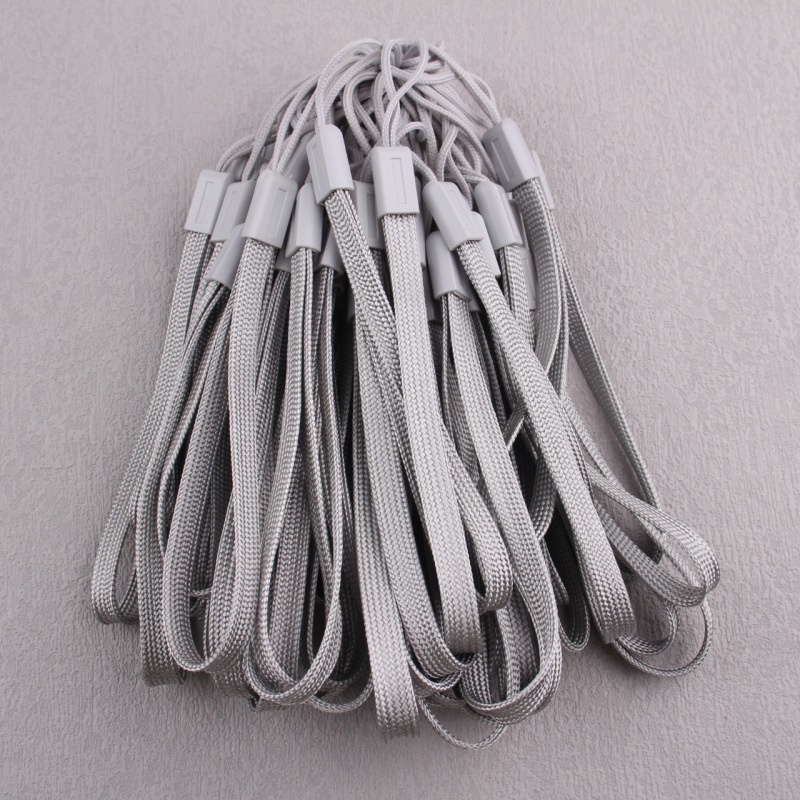Gray (50 strips/tie)