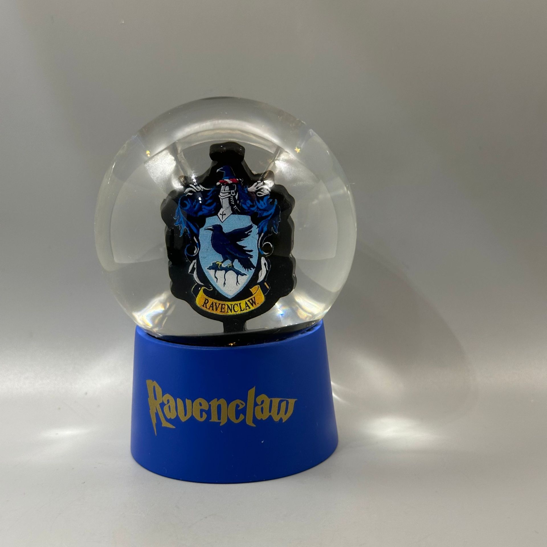 Cuatro Universidad de acero inoxidable taza diversión agua alta temperatura resistente hogar taza leche regalo titular la pluma