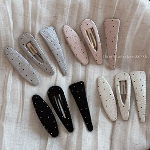 �n��y�����c���ǰl�A�߼��о����ް�bb�Aǰ�~��߅�A�l���^l�