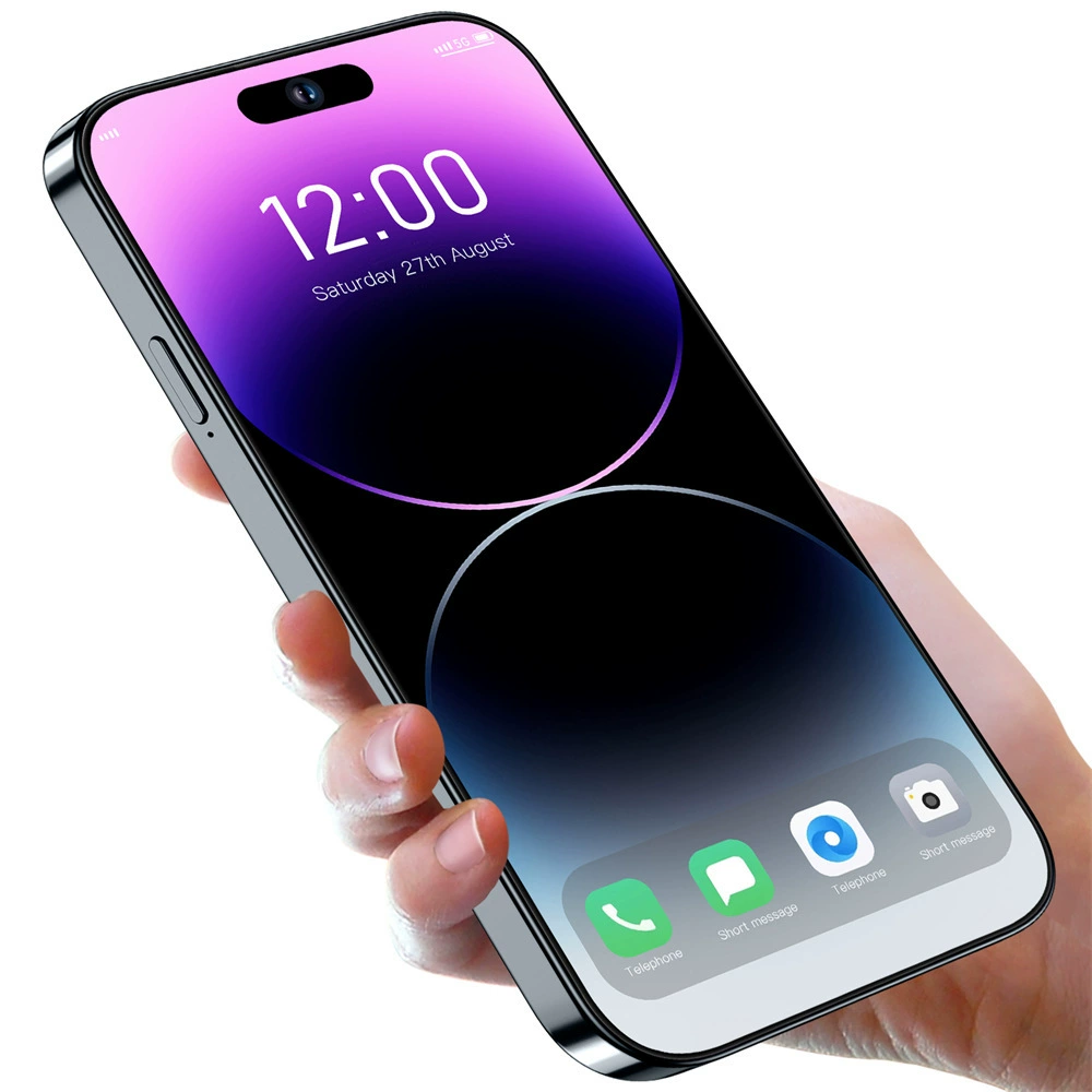 Смарт-часы, мобильный телефон, intel core i14, 14прям, Android, оптовая продажа