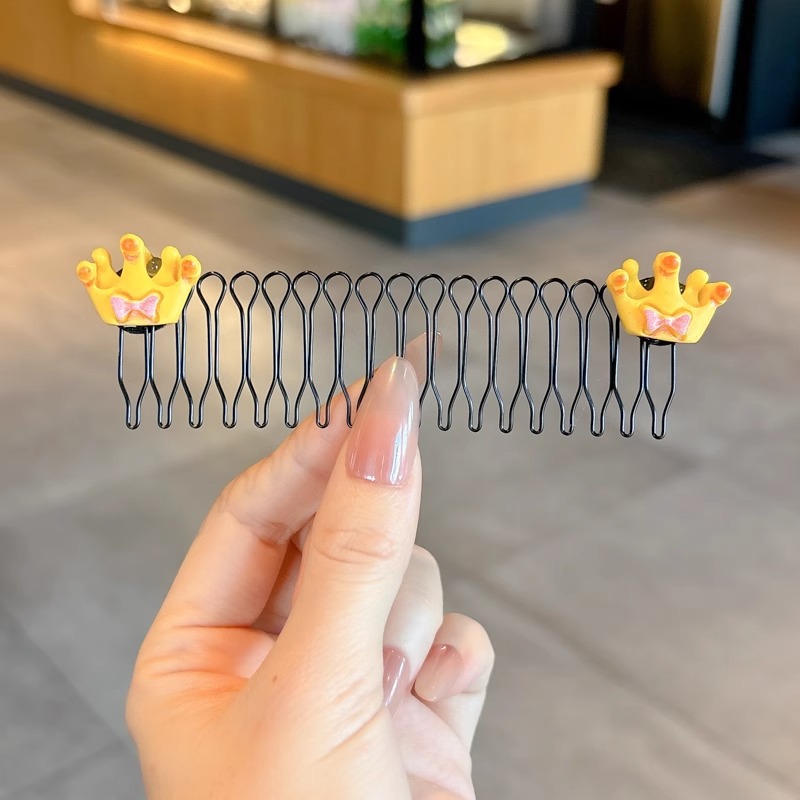 Niñas peinar la frente peinar el cabello peinar la cabeza de las niñas peinar el cabello peinar el cabello peinar el cabello peinar el cabello peinar