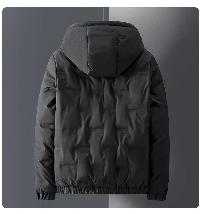 一键复制_20220826235653