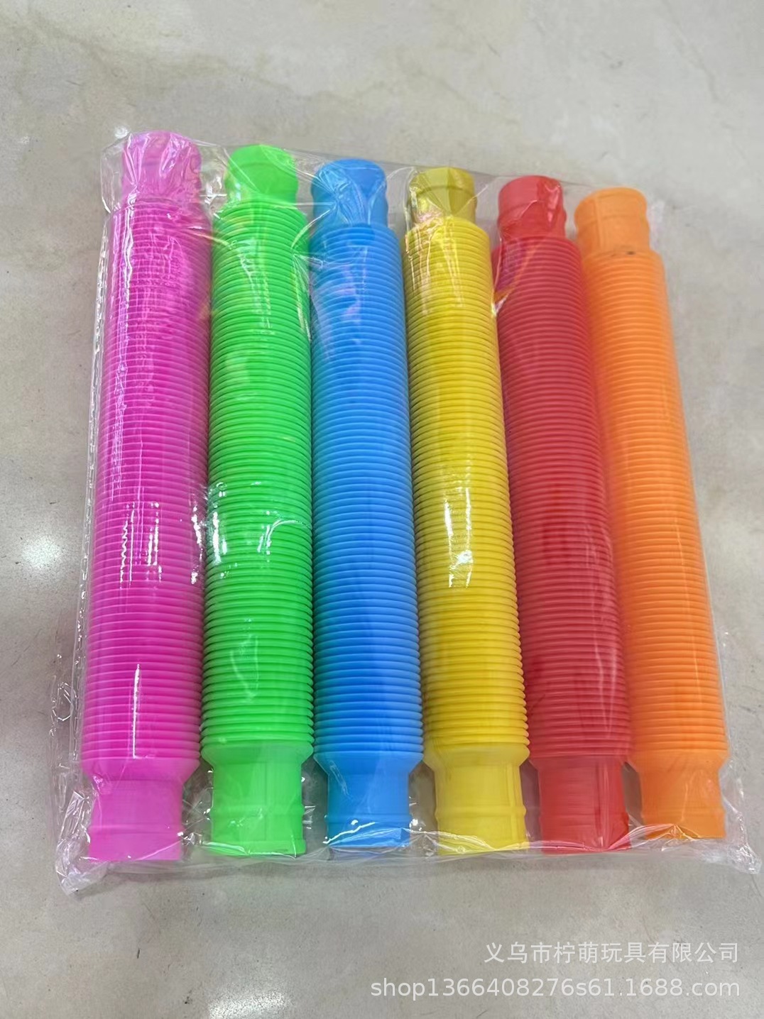 1b126399d7a3895a1690a26eaa9aab