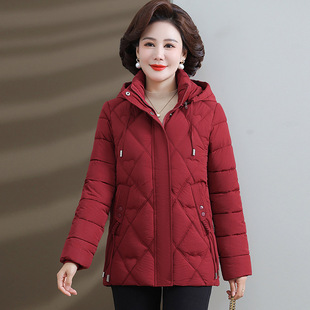 XL-7XL��a�Ӻ񶬼���ů�޷��¿����\���r�ж��b���¶̿�����