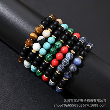 �羳Temu�¿���Ȼʯ��朻���ʯ��ʯ����������l��Ů�r����H���