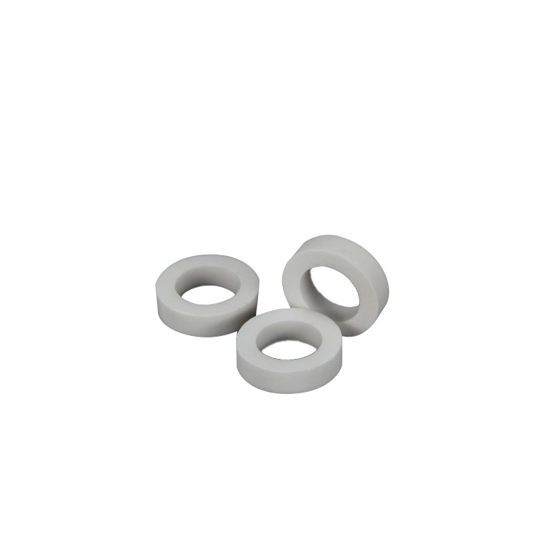 ͻմȦ ͸մȦ մɻ մȦ ֽṹ˨