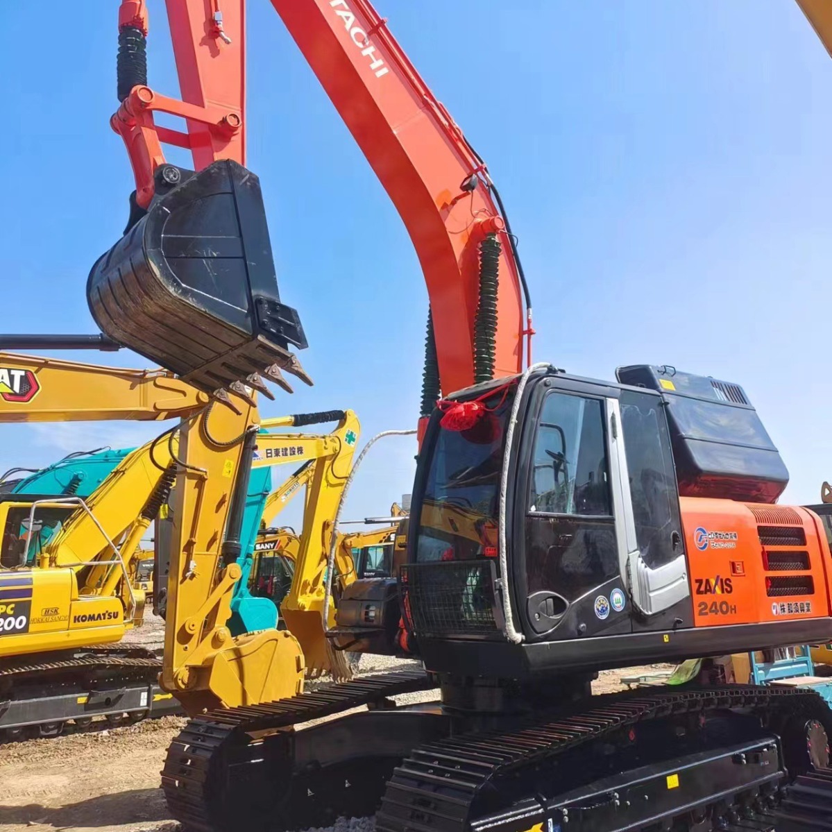 O1CN01PY5EjM1xiygzlyOYI_!!2218