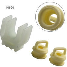 14104�m���ѩ���m�e�˄P�������Ԅ�׃����Q�n��|�r�׾S���z��