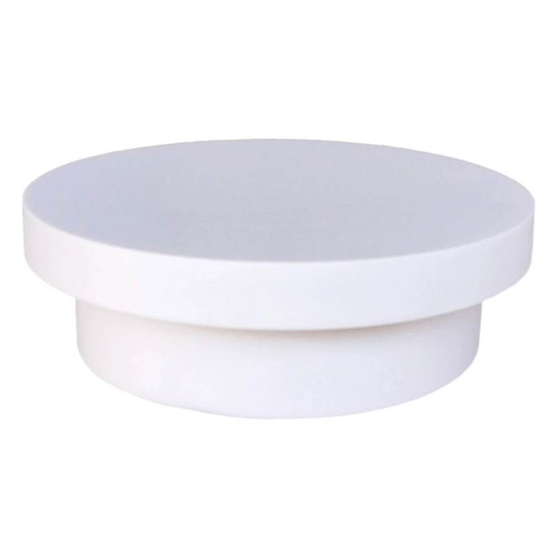 Новая трансграничная электрическая вращающаяся витрина с регулируемым рулевым управлением интеллектуальная съемка видео в реальном времени USB Автоматическая стойка для проигрывателя