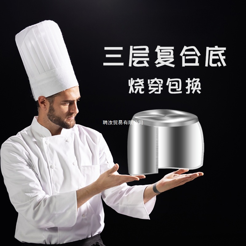 オリジナル 304 蒸し器家庭用 2025 新しい蒸し器ステンレス鋼蒸し器多層省エネ鍋ケージ引き出し|undefined