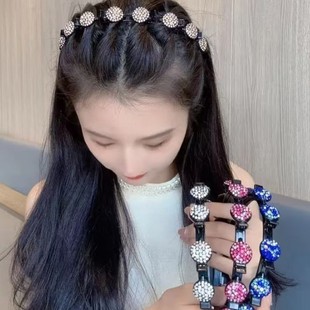 �羳�ﶬ���l�l��Ů����˰l��������l���l�^���A�Ӱl���^P�l