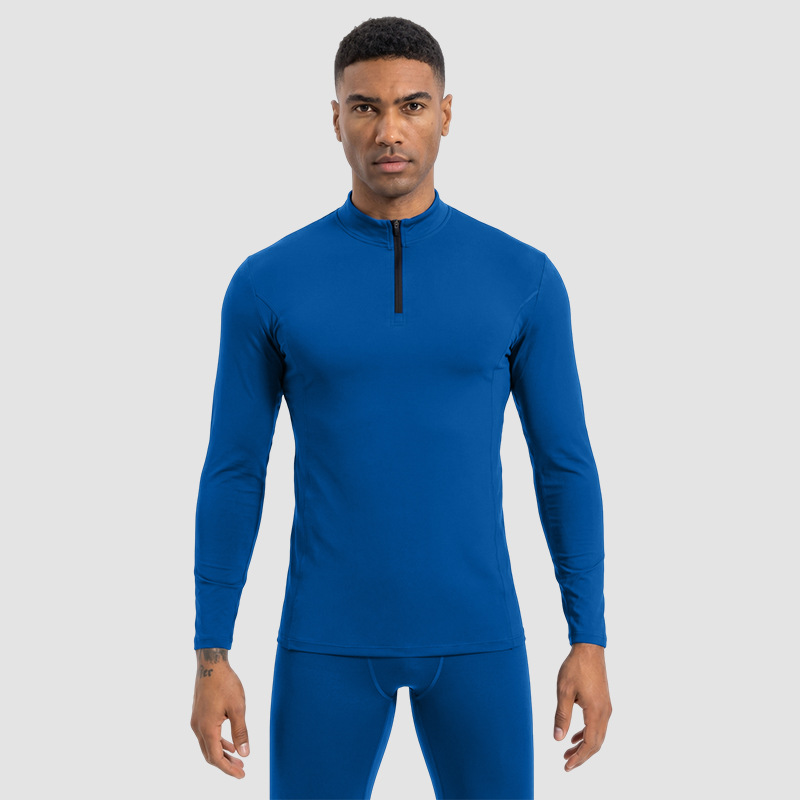 Color azul