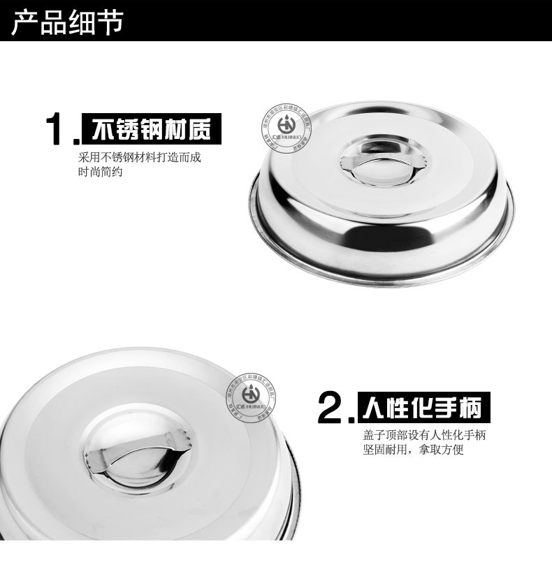 细节大图_01.jpg