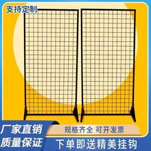 �Ƅ�ʽ؛���F�z�W����Ʒչʾ�ܾW�����������׃��@��Ʒ�����