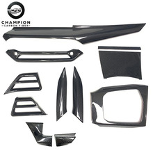 �m��24��R3ϵG20 G21 4ϵG22 M3 G80 M4 G82��̼�w�S���