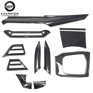 �m��24��R3ϵG20 G21 4ϵG22 M3 G80 M4 G82��̼�w�S���