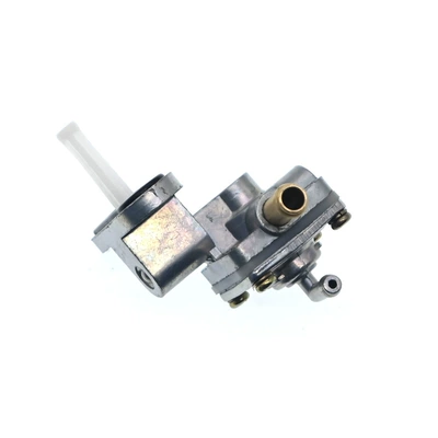 Motorcycle Fuel Valve Motorcycle General Parts