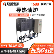 ͉ߜ،͠t SҹǘˌO I늼ӟጧ͠t