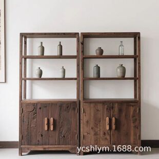 �����L���ż܌�ľ�豭�ܲ��~չʾ���ռ{����ܲ��ҙ��Ӽ���ؕ���