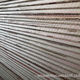 �F؛�N��7���N���z�ϰ� 7MM�N�һ�о���z�ϰ� 7����b�� һ�γ���