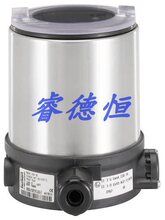 burkert 8694 �������Ŷ�λ�� 227411