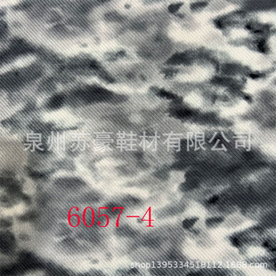 ���w��б�y������Ⱦ�òʝu׃Ьñ�������ȫ�칤ˇ����