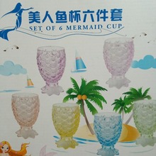 �S��ֱ�N �����~������ ���N�YƷ   ���󃞻�  �r�����