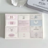 Mini planer ice (1 6 card head)