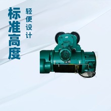 늄Ӻ��JCD MD���J1��2��3��5��10��16��20��늄Ӻ��J