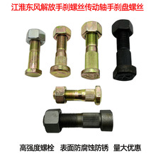 �քx�ݽz�����S�քx�P�ݽz �����|�L��������p���քx�P�ݽz��˨