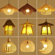 ˇgñָdނپ\ʽˇ