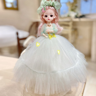 ����΂����z�ŵ°ű�������32���ױ�ѩ��ɯ������������Ů���Y��