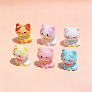 ���w���������ɫ�����Y����؈�� diy����܇�d�b�С�[����֬�[��