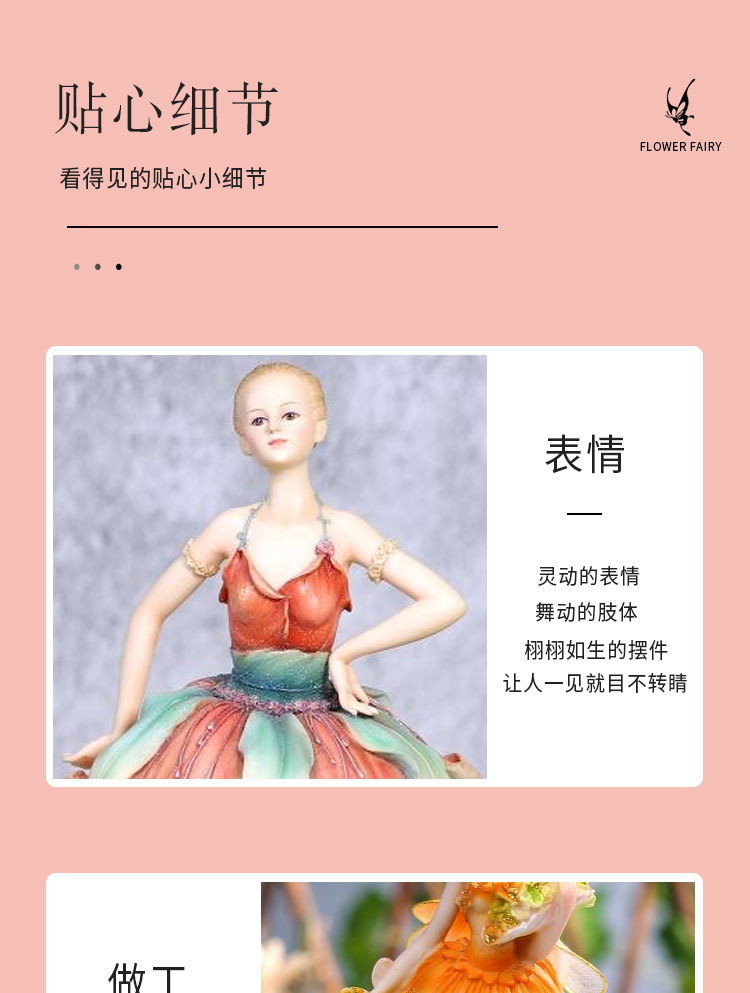 未标题-1_09.jpg