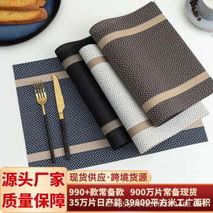 �߶˽�z�͉|�Wʽ���͉|�Ƶꌣ�ü��Ãxʽ�з��C�����|���W�L