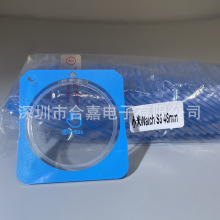 �m��С��WatchS5 46mm���N��λ䓻�ĤXiaomiS5 46mm��TPUˮ��Ĥ