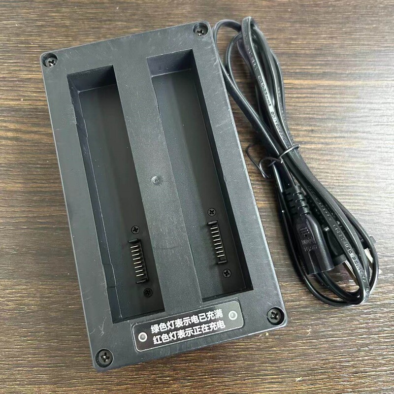Sumitomo T-71C 81C 72C 82C fiber optic fusion splicer battery BU-11 BU-16 battery charger, stand charger Sumitomo T-71C 81C 72C 82C fiber optic fusion splicer battery BU-11 BU-16 battery charger, stand charger