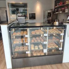 ���������ӟᙙ߅���Ѝu�����β��������}���ӟᙙС�Ե���Ʒ��