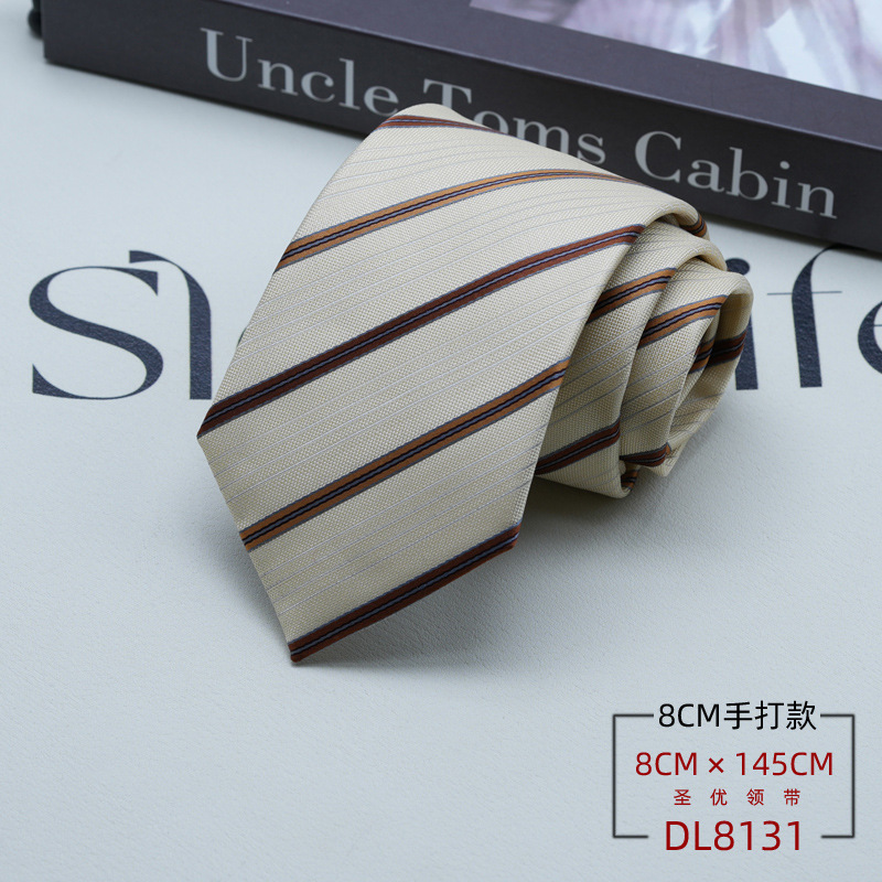 8CM 손으로 만든 DL8131