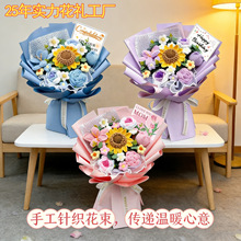 ���R�d���u�羳�ֹ��h��ë������������ᘿ�õ����������һ��ͯ��