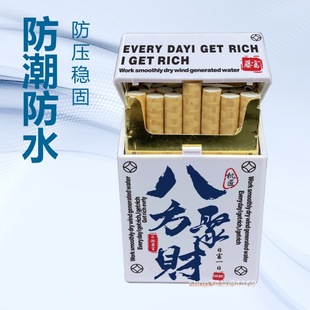 ����20֧�֟����ϟ��а���ʽ��yʽ�㟟�з�����ˮ�������l����