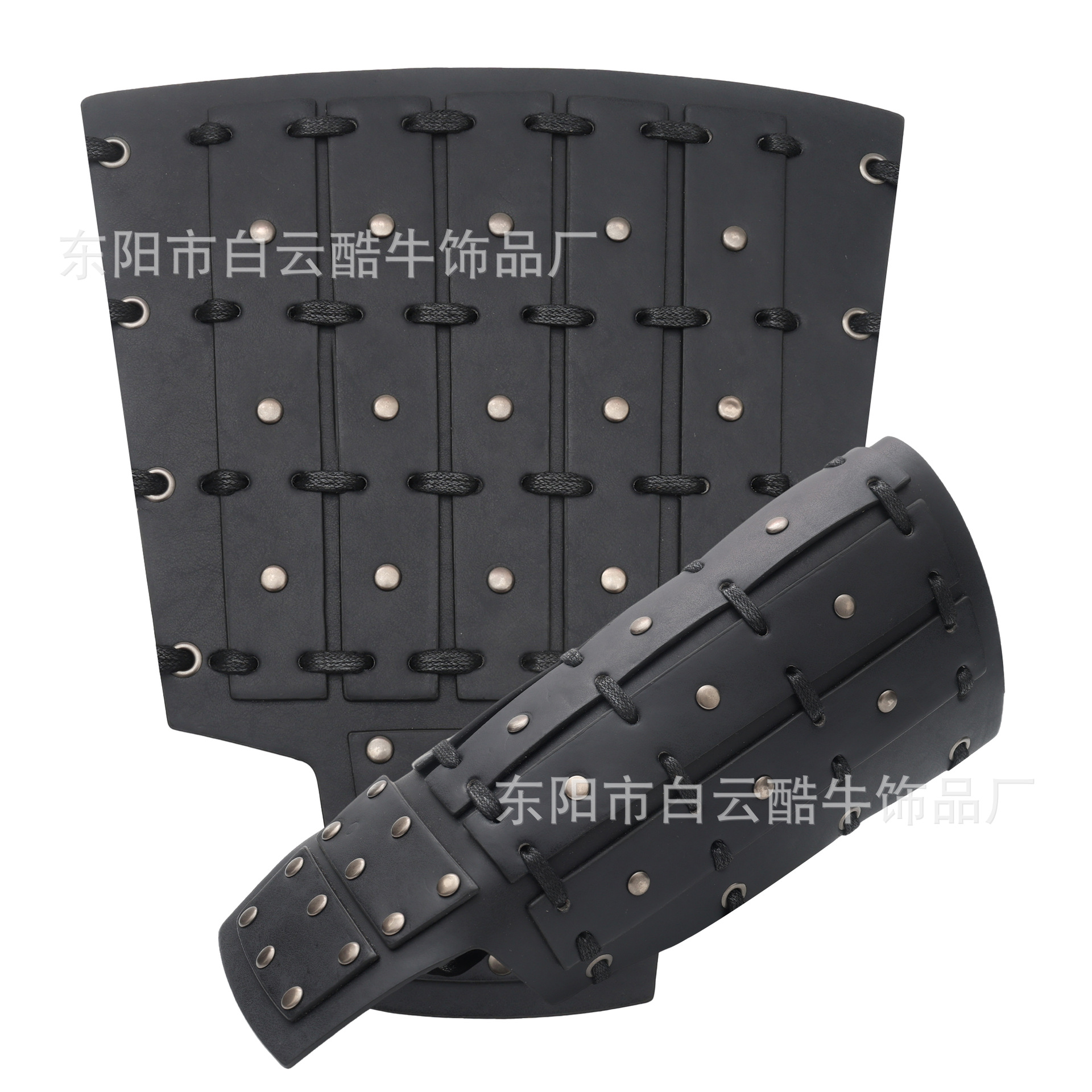 Wristband, props, Amazon, cosplay