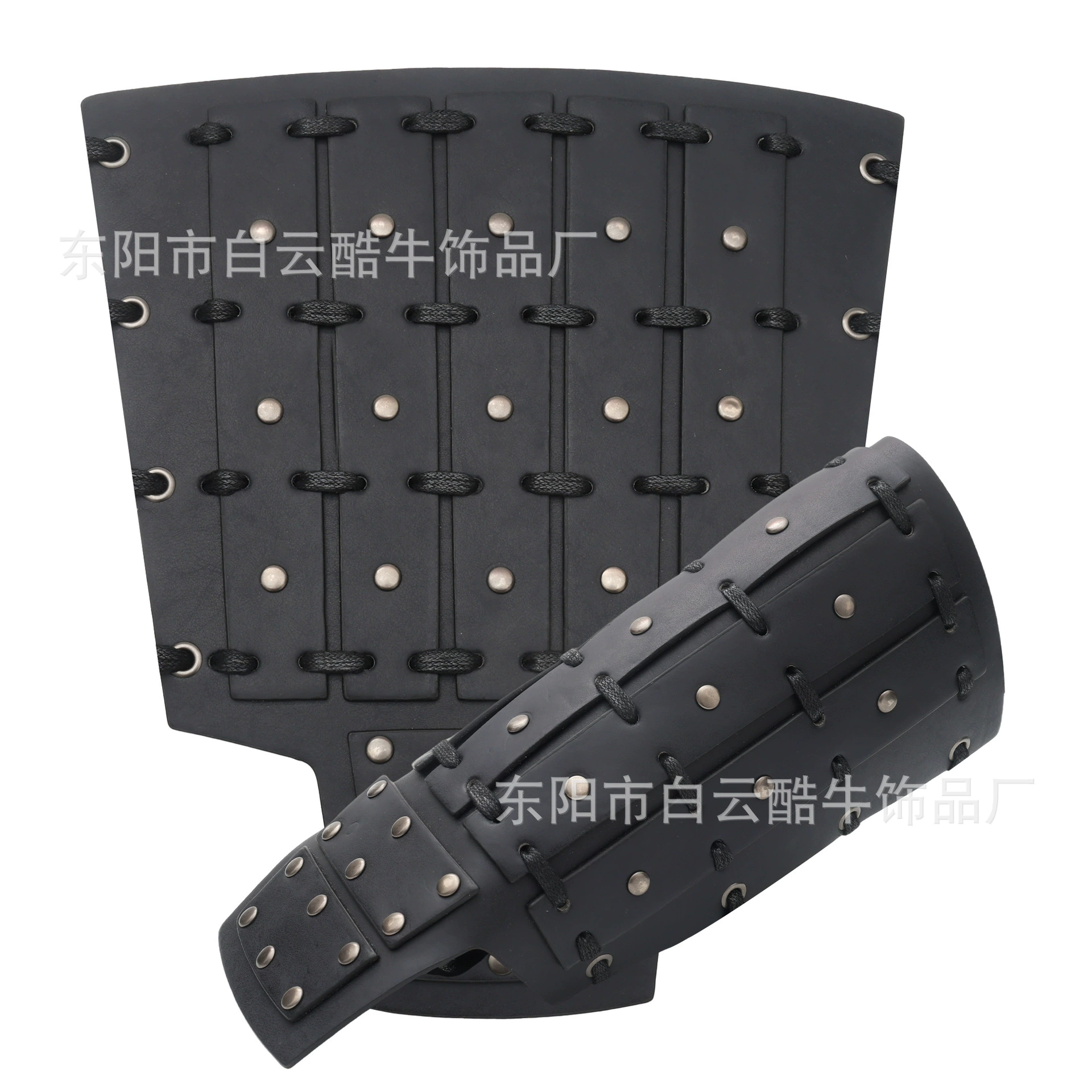 Wristband, props, Amazon, cosplay