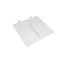 30100100�ۺ���﮵��4860mah3.85v��ѹ�������ʼǱ�ƽ����Ե��