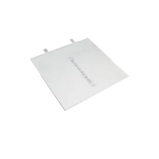 30100100�ۺ����늳�4860mah3.85v�߉��������Pӛ��ƽ����X늳�