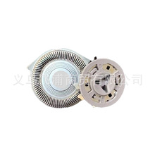 ���÷��������뵶ȫ��S6000��ͷS6840 S5266 S5166 S5366������Ƭ